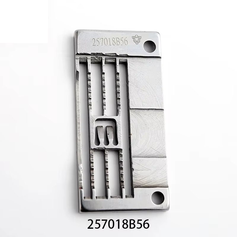 Sewing Machine Accessories W60 - Sewing Machine Needle のレビューと価格