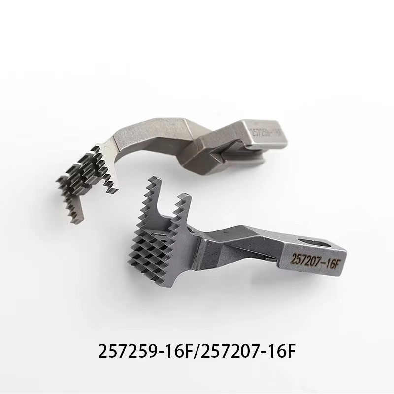Sewing Machine Accessories W60 - Sewing Machine Needle のレビューと価格