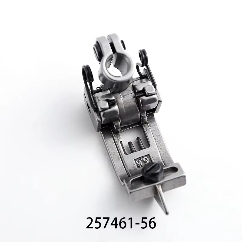 Sewing Machine Accessories W60 - Sewing Machine Needle のレビューと価格