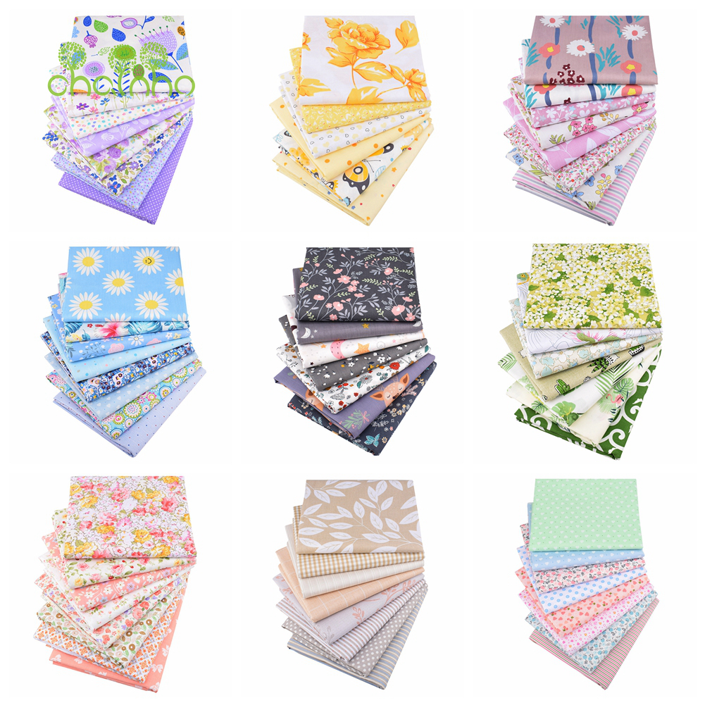 Chainho,Printed Twill Weave Co - Sewing In Textile のレビューと価格