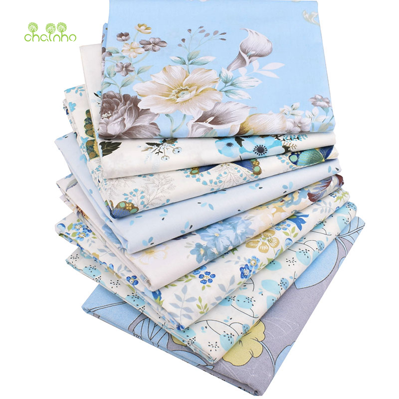 Chainho,Printed Twill Weave Co - Sewing In Textile のレビューと価格