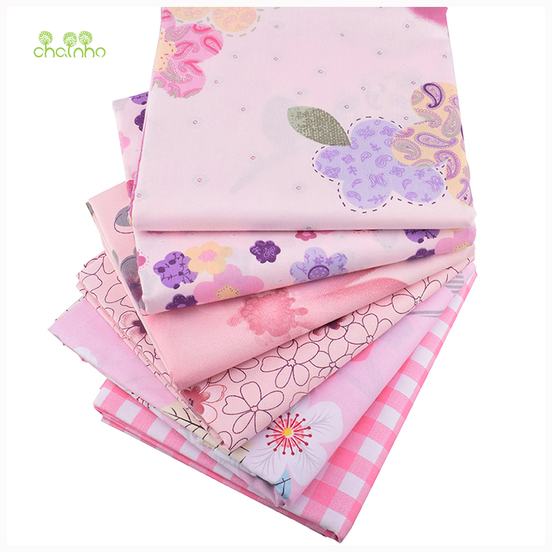 Chainho,Printed Twill Weave Co - Sewing In Textile のレビューと価格