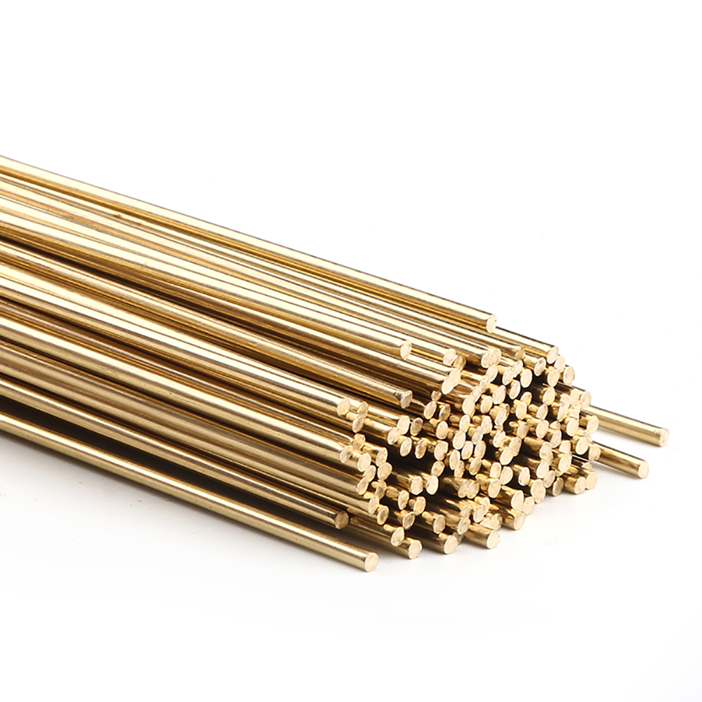 5 Meters HS221 Brass Welding R - Seam Gauge Metal のレビューと価格