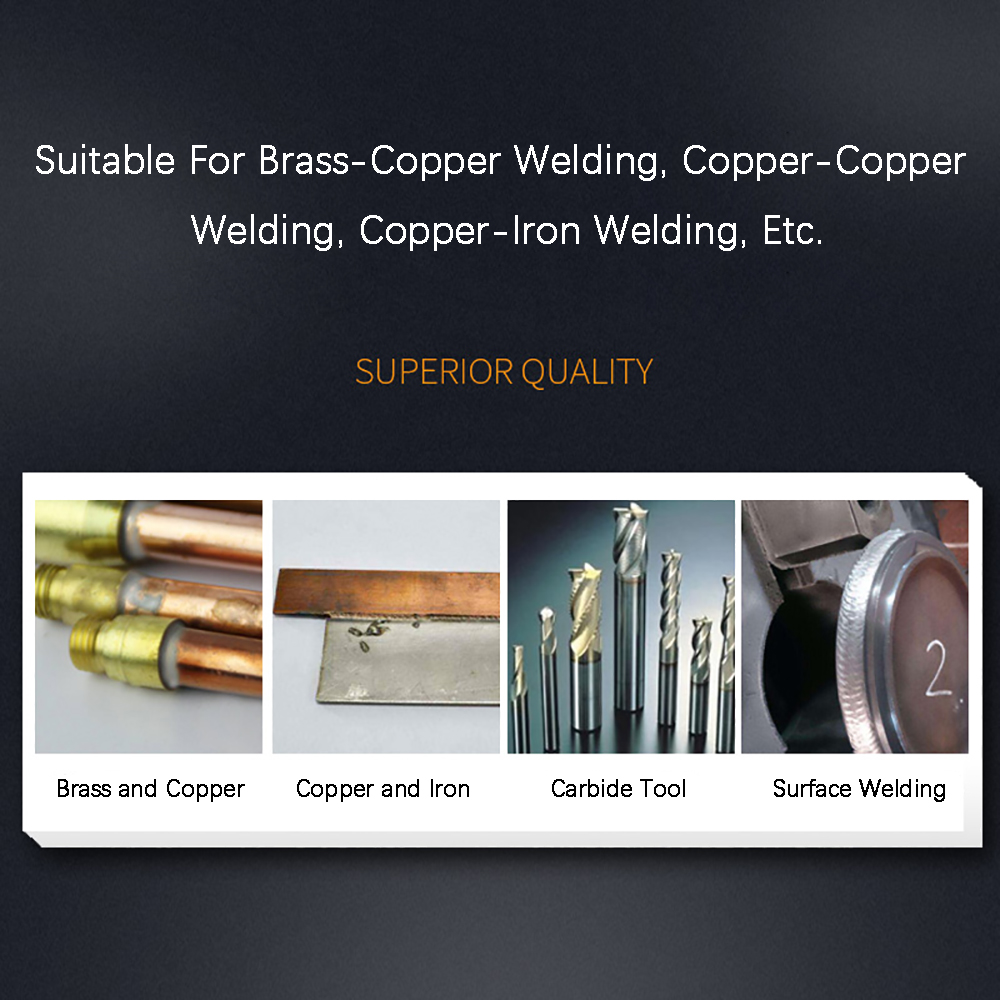 5 Meters HS221 Brass Welding R - Seam Gauge Metal のレビューと価格