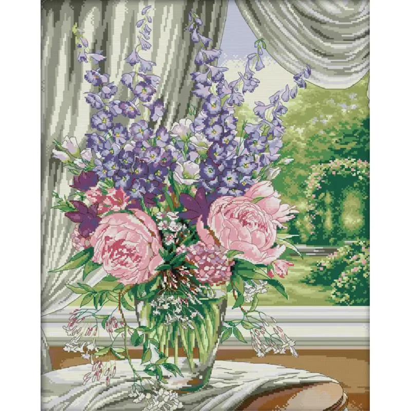 Window Sill Flower Basket Flor - Textile Sewing Patterns のレビューと価格