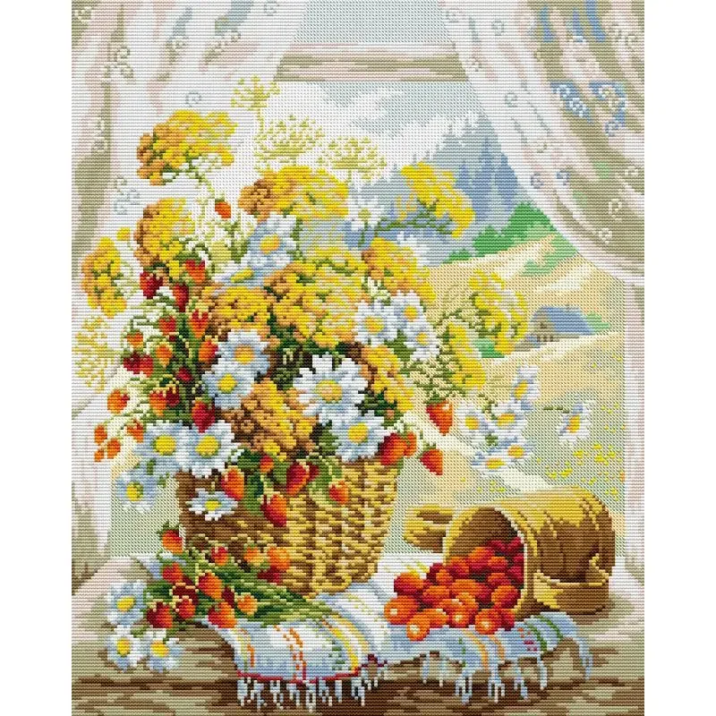 Window Sill Flower Basket Flor - Textile Sewing Patterns のレビューと価格