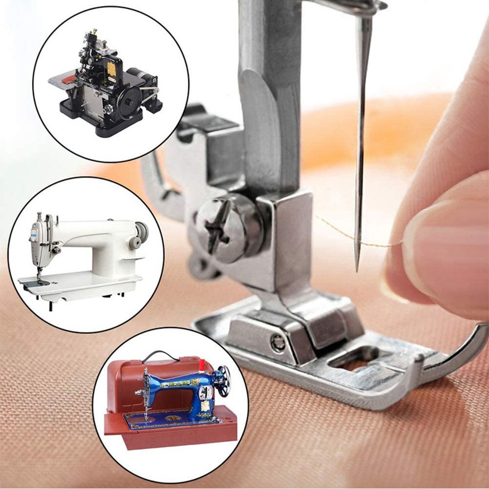 10Pcs/Box DIY Household Sewing - Sewing Machine Needle のレビューと価格