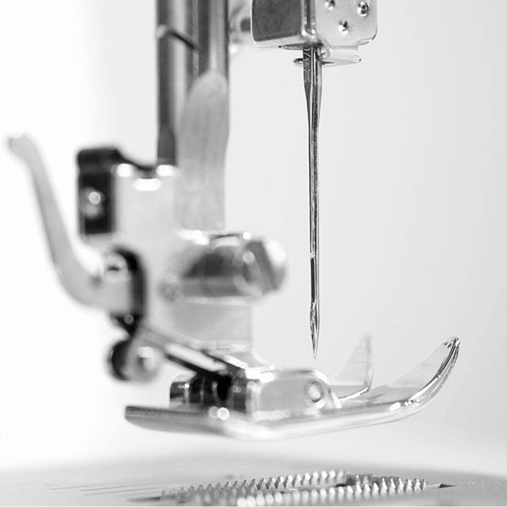 10Pcs/Box DIY Household Sewing - Sewing Machine Needle のレビューと価格