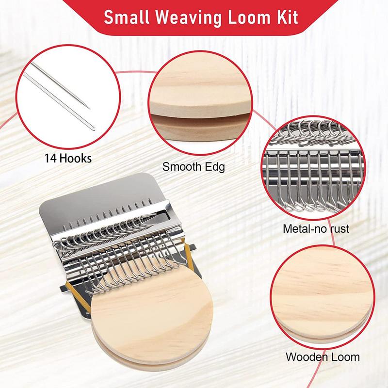 Textile Tools Mending Jeans Cl - Textiles Sewing Machine のレビューと価格