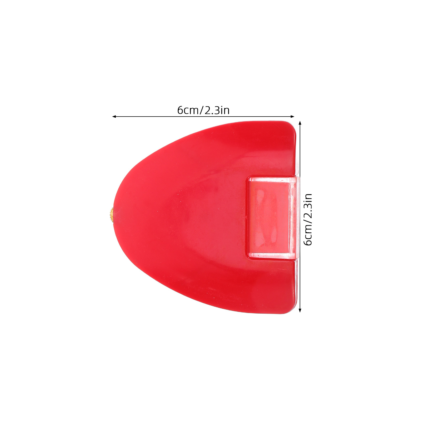 2Pcs Sewing Tailor Chalk Marke - Sewing In Textile のレビューと価格