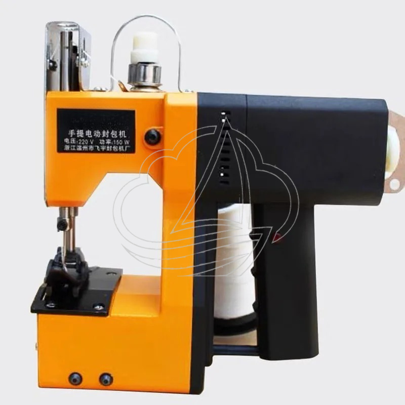 Electric GK9-001 210W  Portabl - Textiles Sewing Machine のレビューと価格