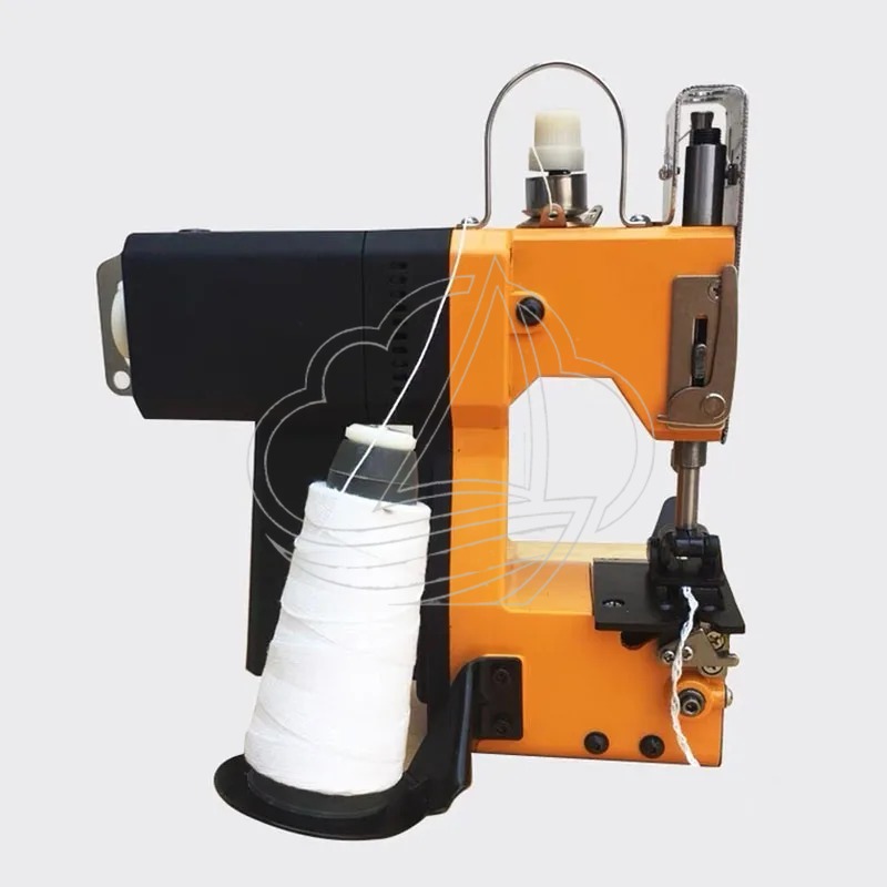 Electric GK9-001 210W  Portabl - Textiles Sewing Machine のレビューと価格