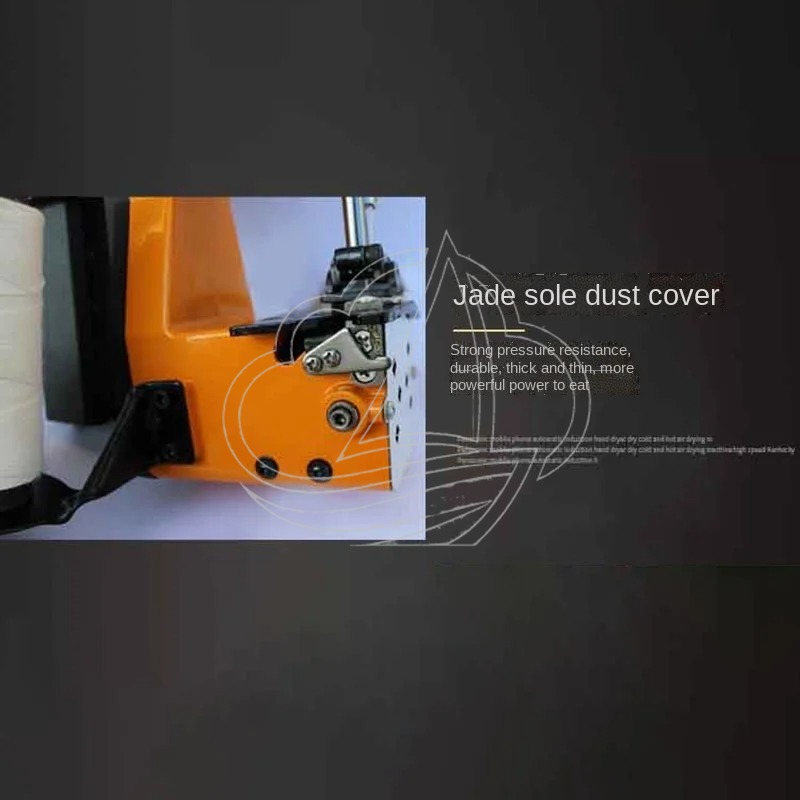 Electric GK9-001 210W  Portabl - Textiles Sewing Machine のレビューと価格