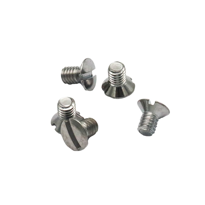 5PCS Industrial sewing machine - Sewing Machine Needle のレビューと価格