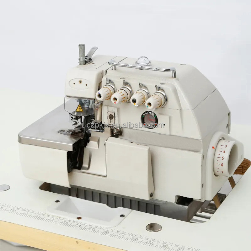 Automatic Computerized 2 Needl - Sewing Machine Needle のレビューと価格