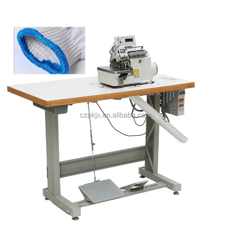 Automatic Computerized 2 Needl - Sewing Machine Needle のレビューと価格