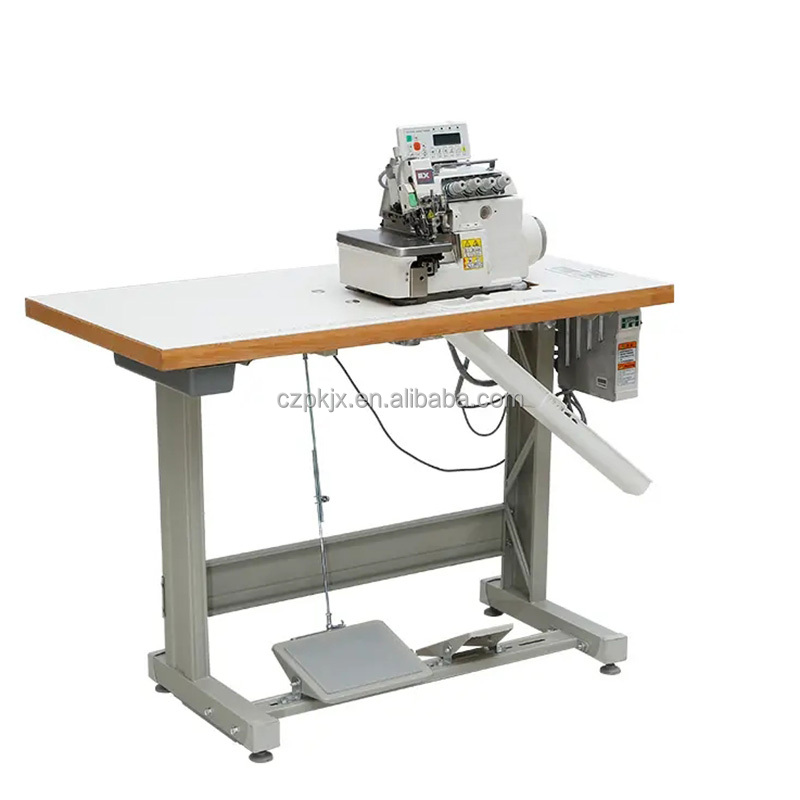 Automatic Computerized 2 Needl - Sewing Machine Needle のレビューと価格