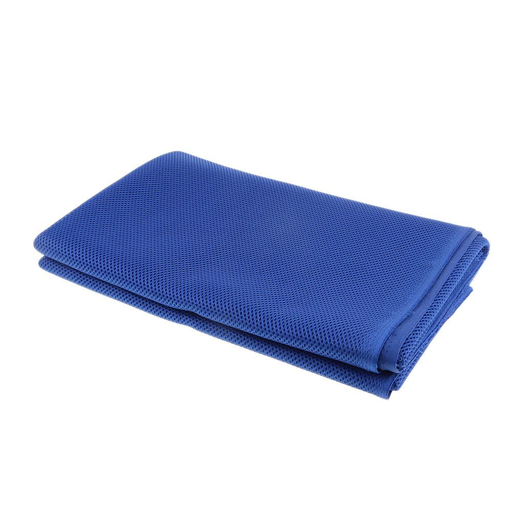 Three Layers Mesh Fabric Polye - Sewing Net のレビューと価格