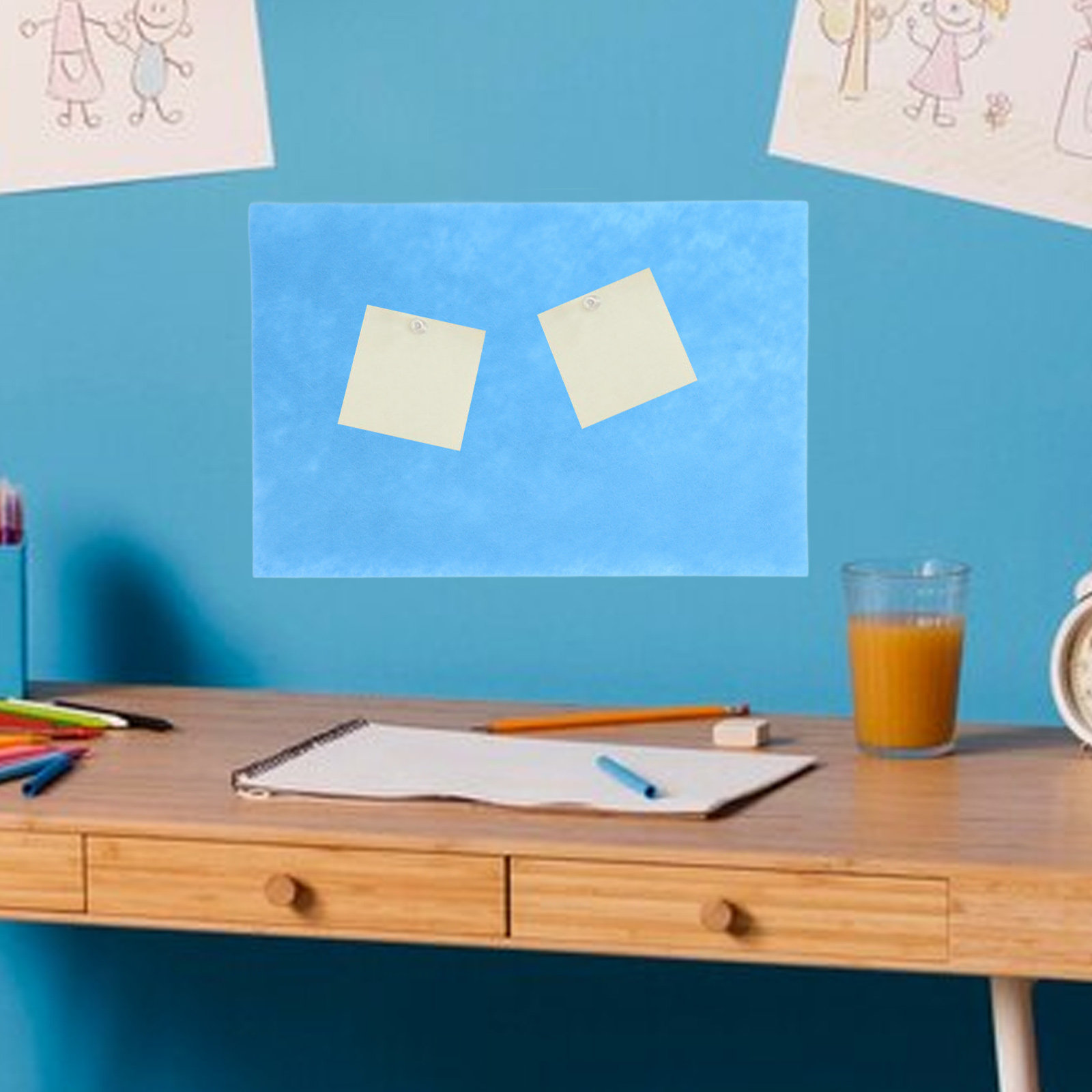 40pcs Colored Fabric Sheets Cr - Is Sewing Textile Art のレビューと価格