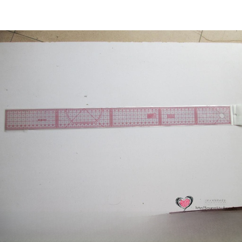 Keling B97 2660 Garment Tools  - Sewing Garments のレビューと価格