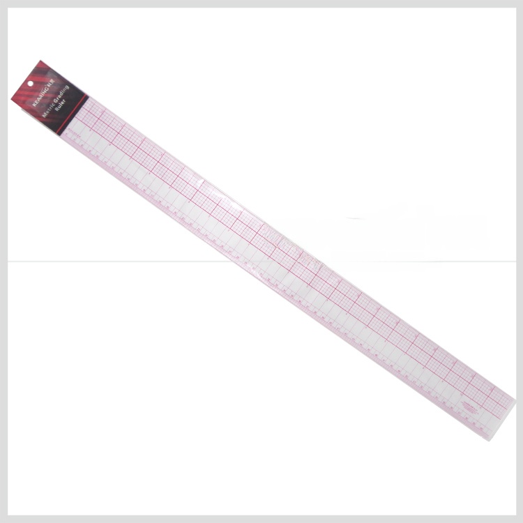 Keling B97 2660 Garment Tools  - Sewing Garments のレビューと価格
