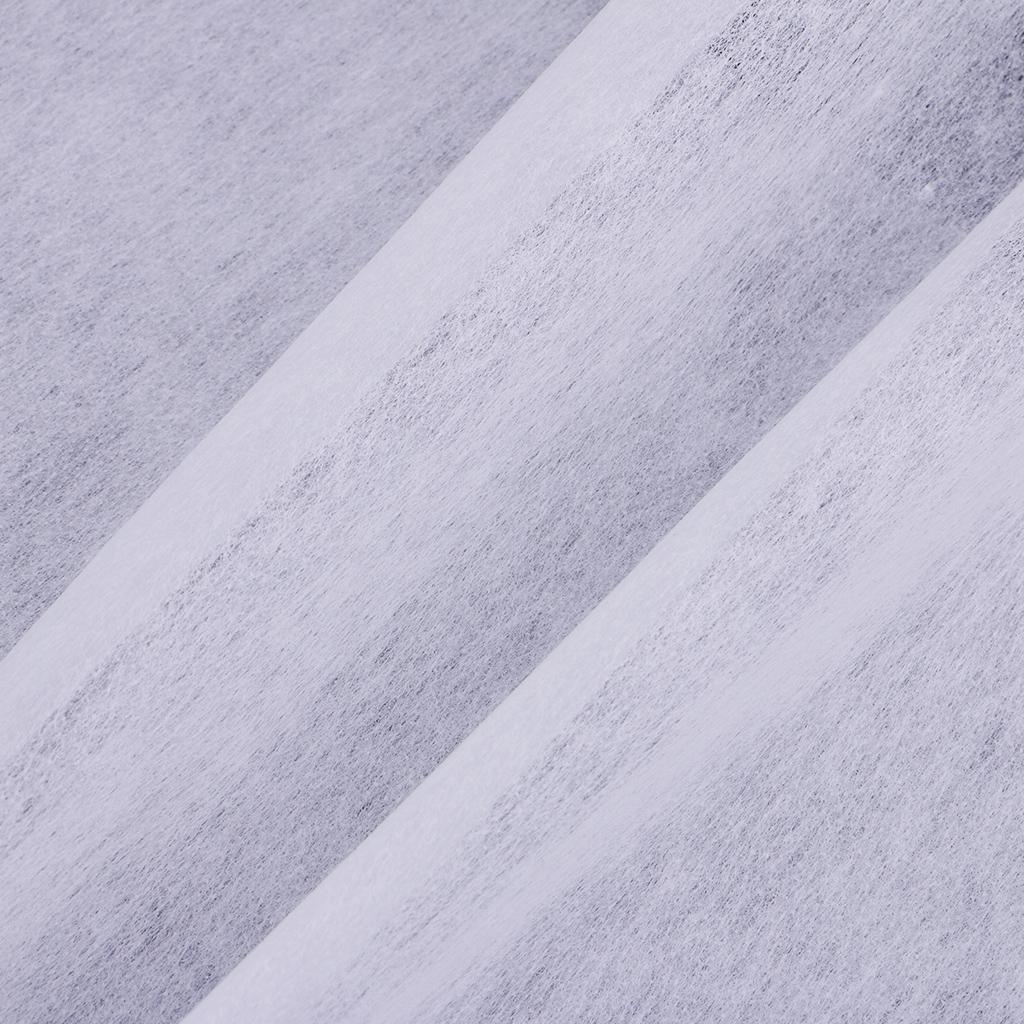 Cloth Lining Non Woven Interfa - Sewing Garments のレビューと価格