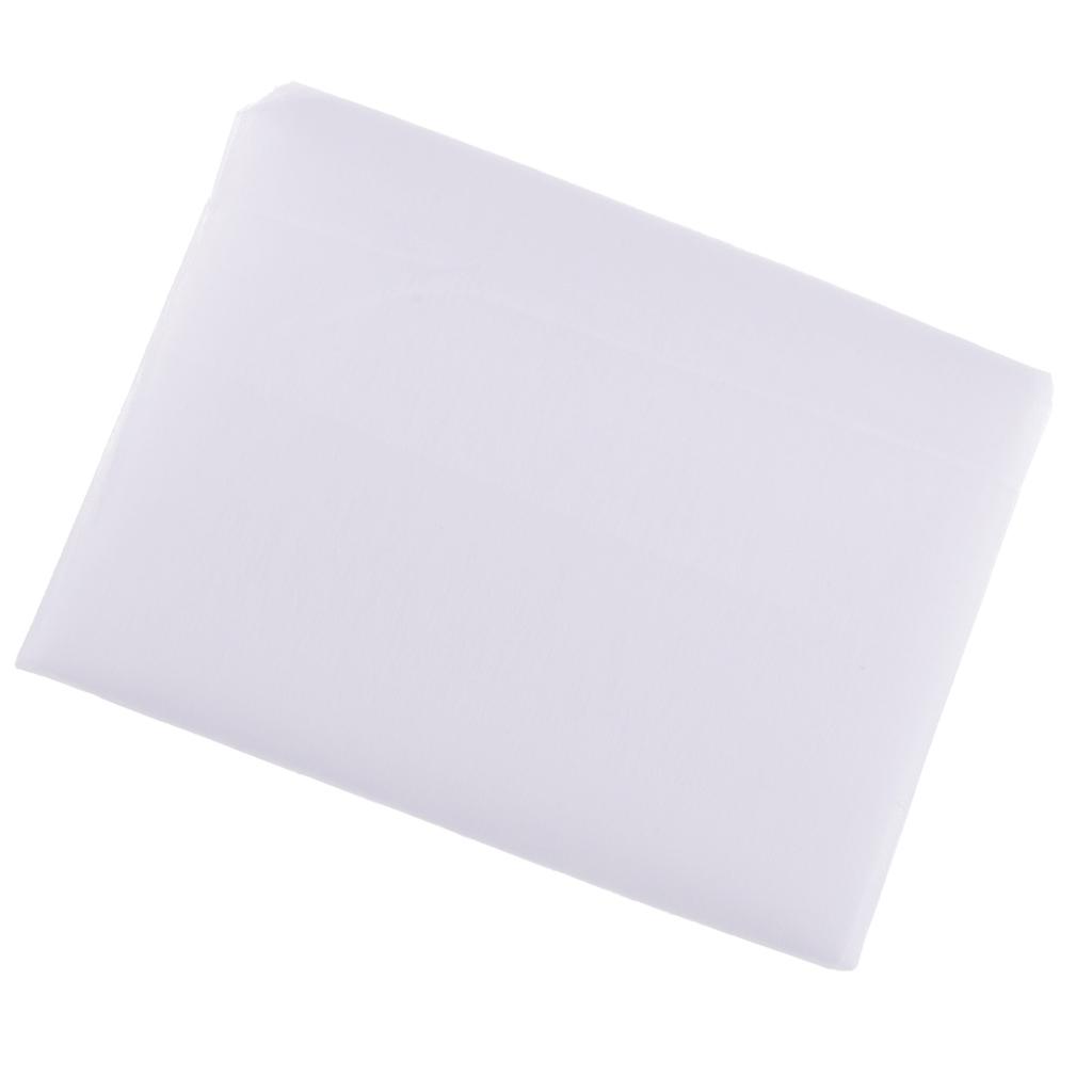 Cloth Lining Non Woven Interfa - Sewing Garments のレビューと価格
