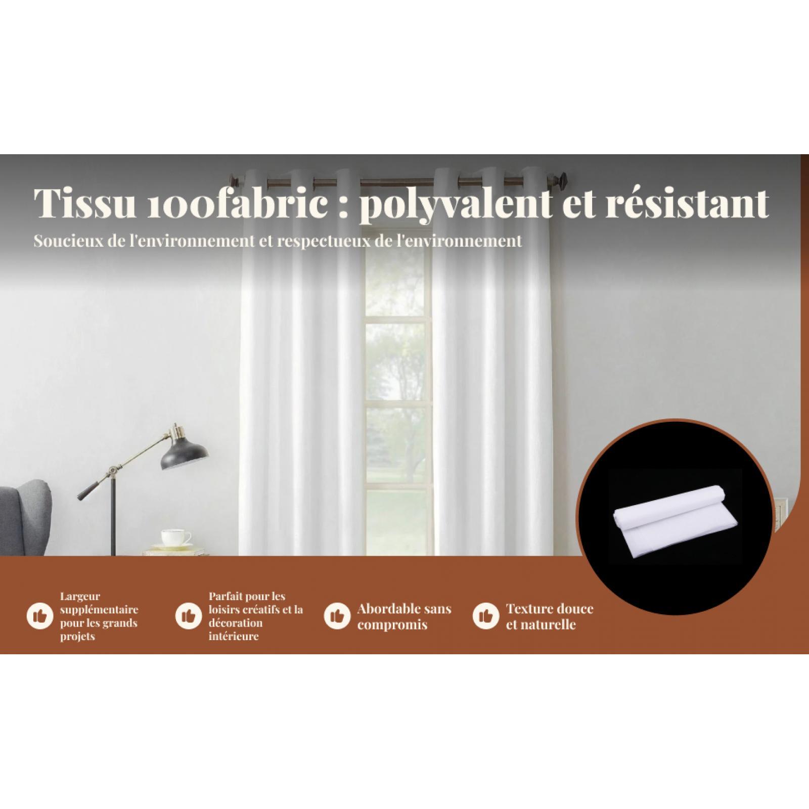 Cloth Lining Non Woven Interfa - Sewing Garments のレビューと価格