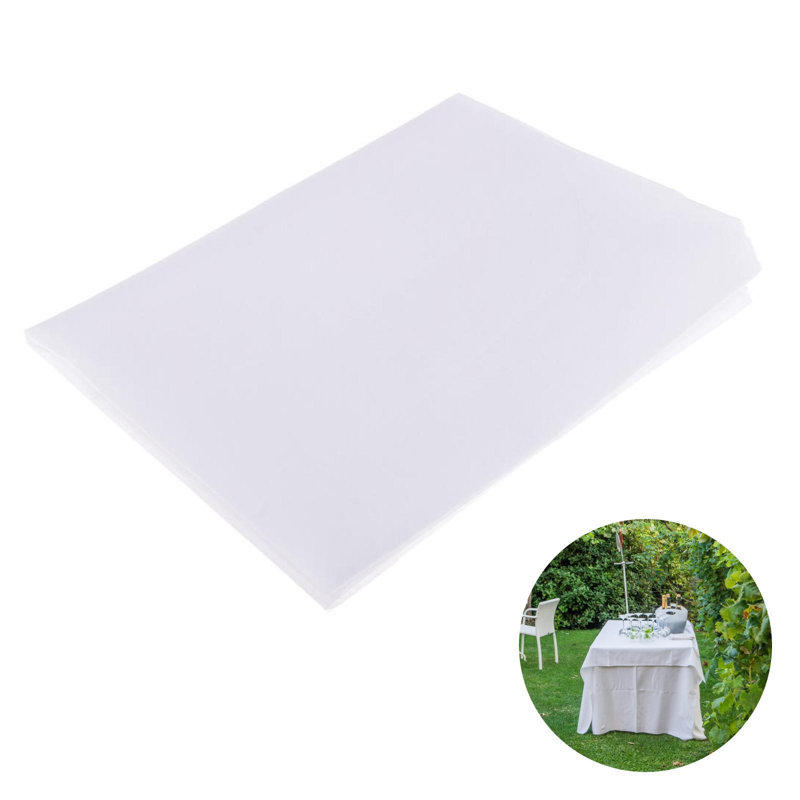 Cloth Lining Non Woven Interfa - Sewing Garments のレビューと価格