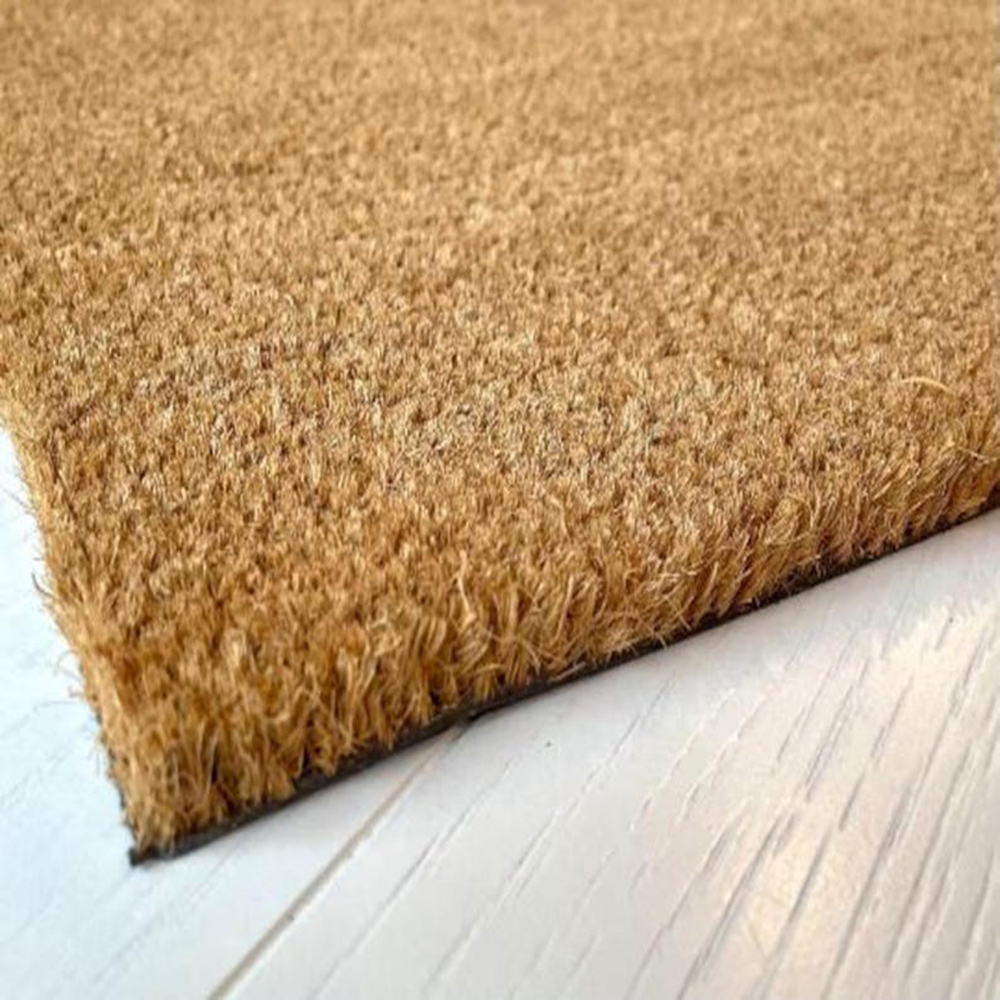Mid Century Modern Doormat Bau - Century Textile & Sewing Supply Reviews のレビューと価格