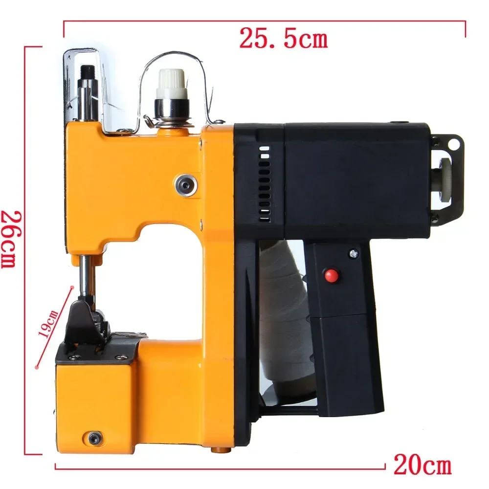 Electric Sewing Machine Portab - Sewing Machine In Textile Industry のレビューと価格