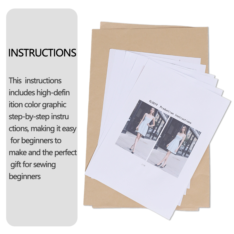 Sewing patterns for women's fl - Textile Sewing Patterns のレビューと価格