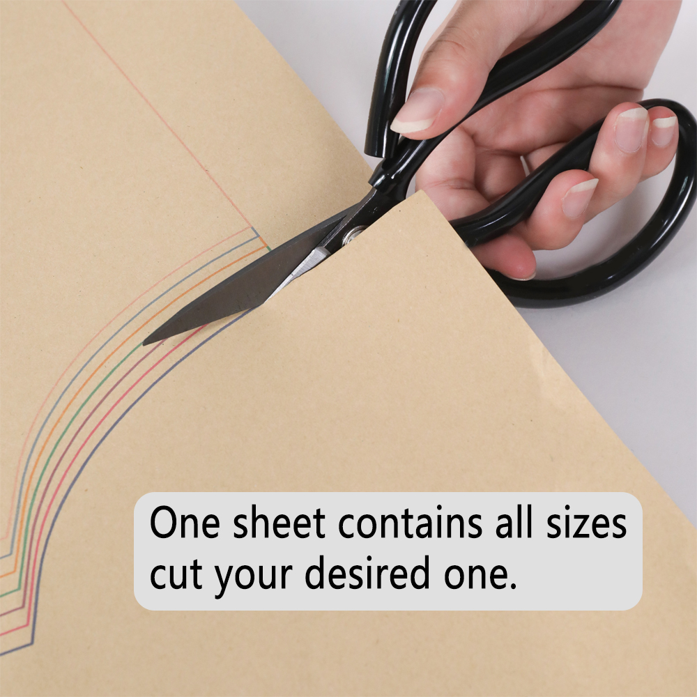Sewing patterns for women's fl - Textile Sewing Patterns のレビューと価格