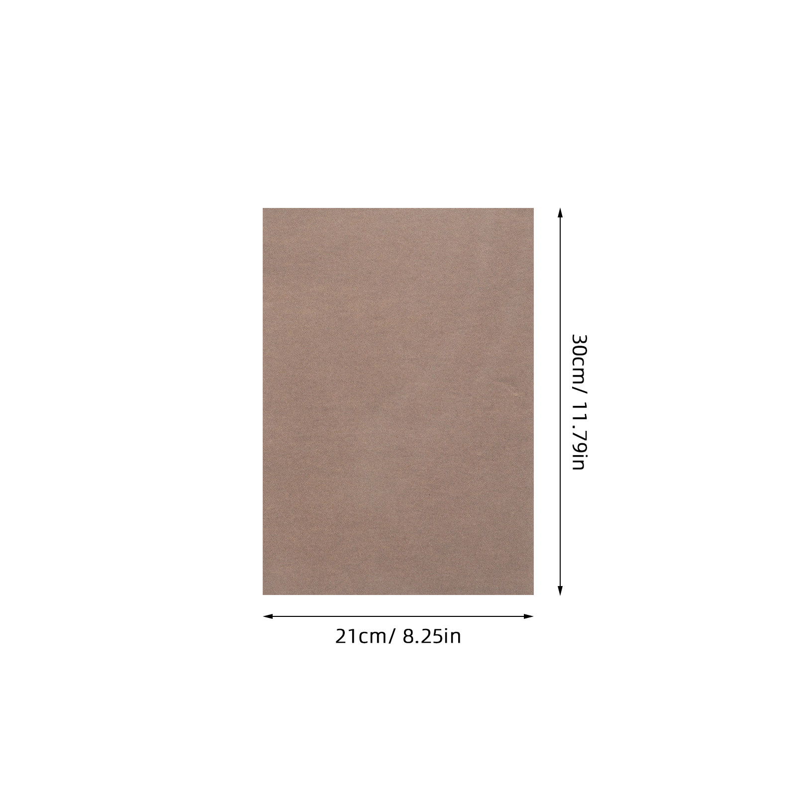6Pcs Colorful Self Adhesive Fe - Is Sewing Textile Art のレビューと価格