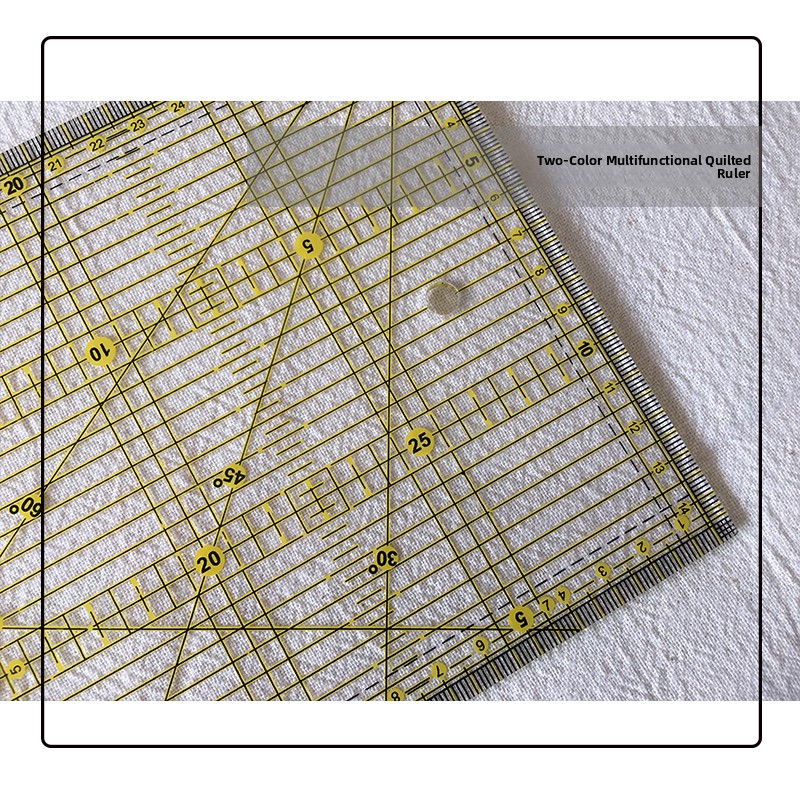 Hanrt Fabric Tool Multi-Functi - Sewing Embroidery Fabric のレビューと価格