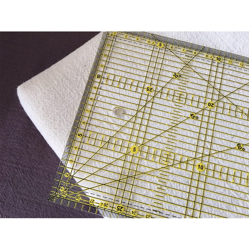 Hanrt Fabric Tool Multi-Functi - Sewing Embroidery Fabric のレビューと価格
