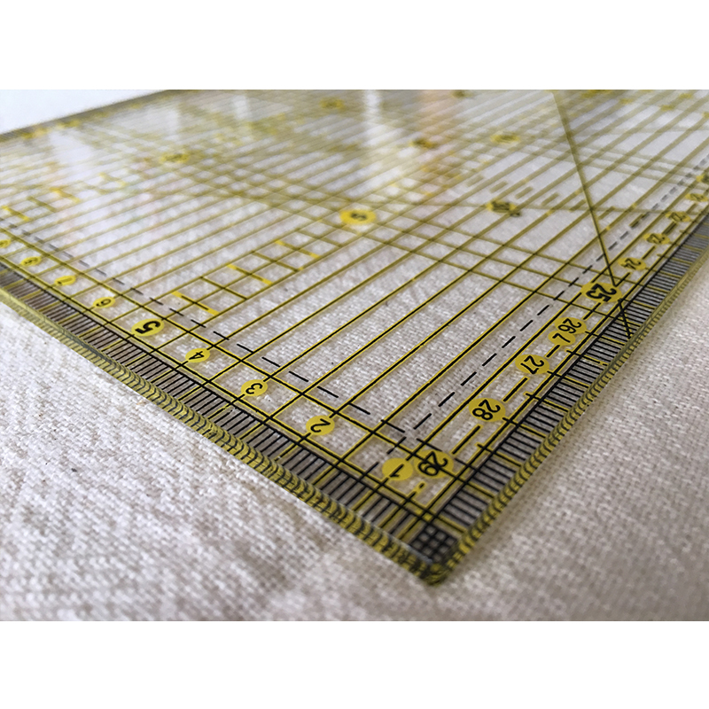 Hanrt Fabric Tool Multi-Functi - Sewing Embroidery Fabric のレビューと価格