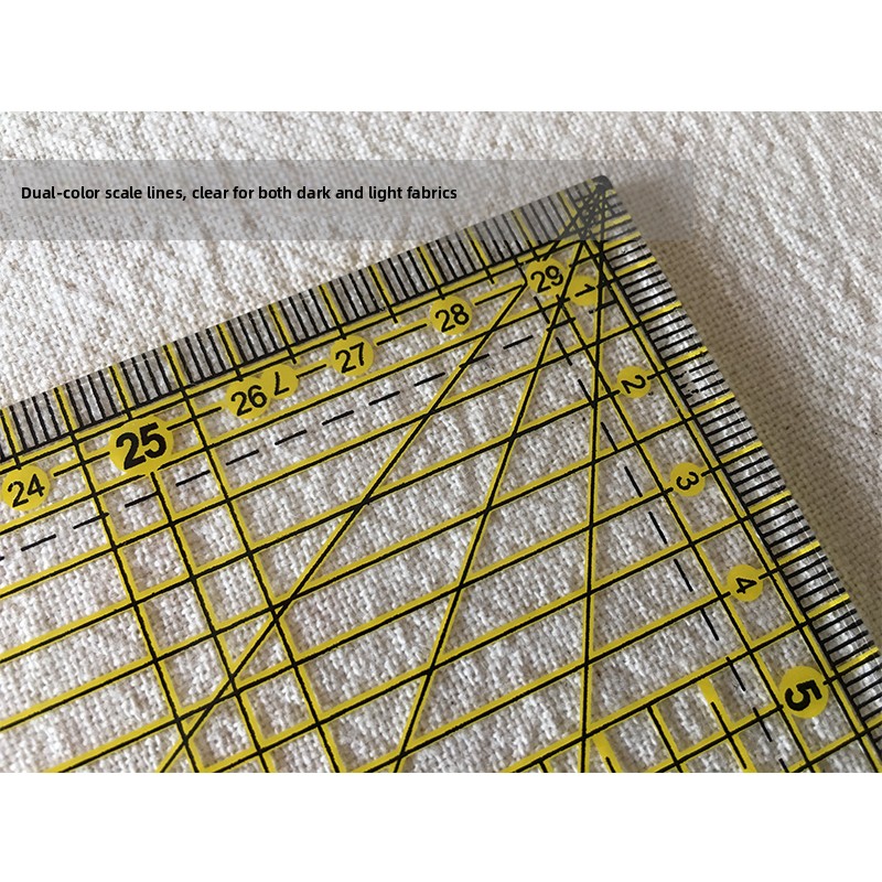 Hanrt Fabric Tool Multi-Functi - Sewing Embroidery Fabric のレビューと価格