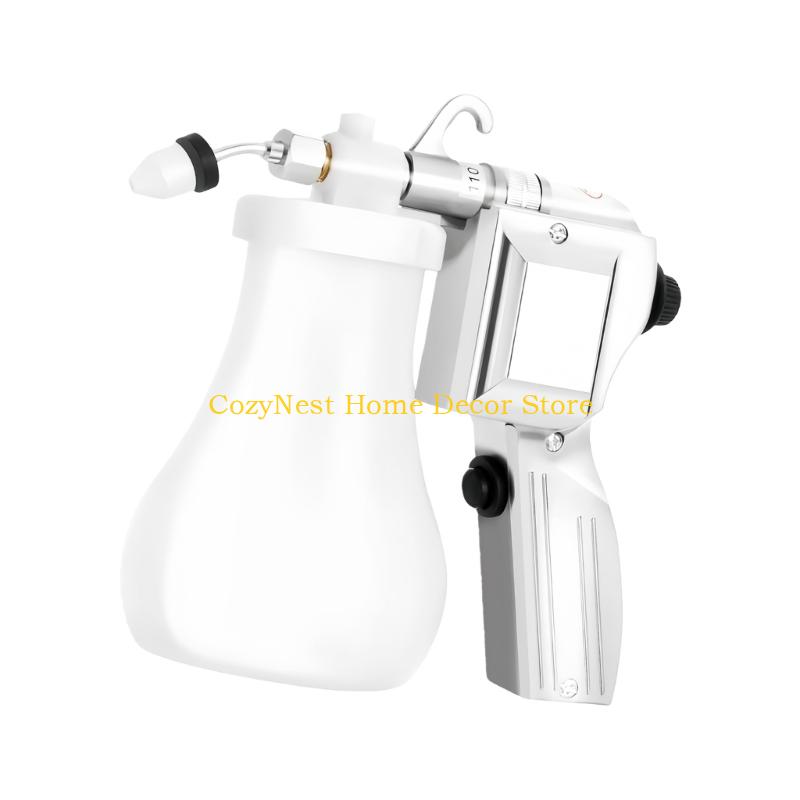 92MF Ergonomic Stain Remover S - Textiles Sewing Machine のレビューと価格