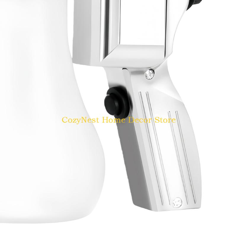 92MF Ergonomic Stain Remover S - Textiles Sewing Machine のレビューと価格