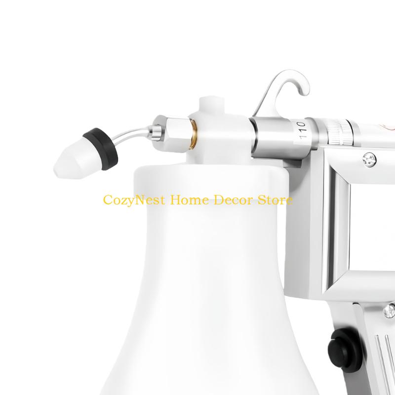92MF Ergonomic Stain Remover S - Textiles Sewing Machine のレビューと価格