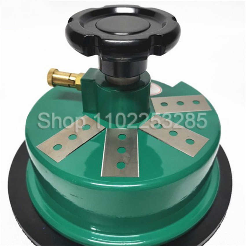 100 Sqcm Round Cloth Sample Cu - Textiles Sewing Machine のレビューと価格