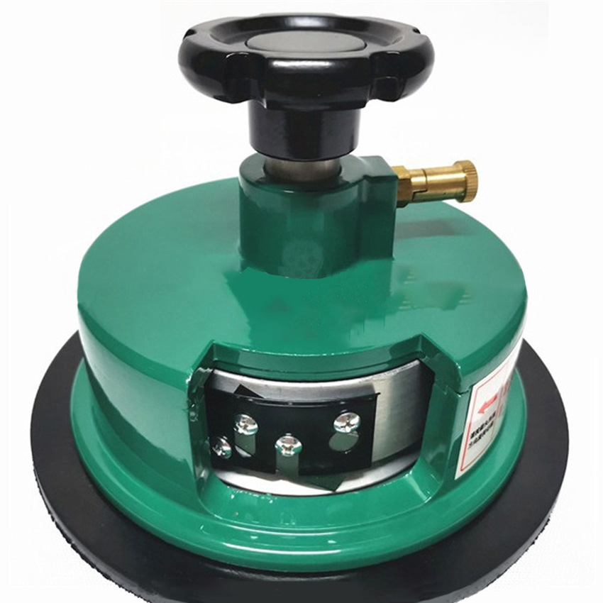 100 Sqcm Round Cloth Sample Cu - Textiles Sewing Machine のレビューと価格