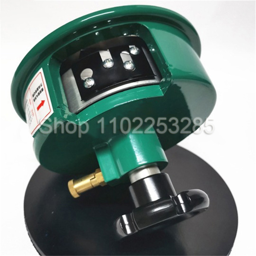 100 Sqcm Round Cloth Sample Cu - Textiles Sewing Machine のレビューと価格