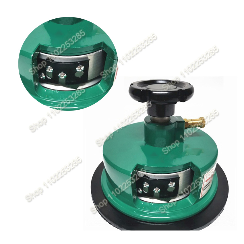 100 Sqcm Round Cloth Sample Cu - Textiles Sewing Machine のレビューと価格