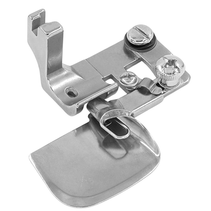 Single Needle Lockstitch Sewin - Sewing Machine Needle のレビューと価格