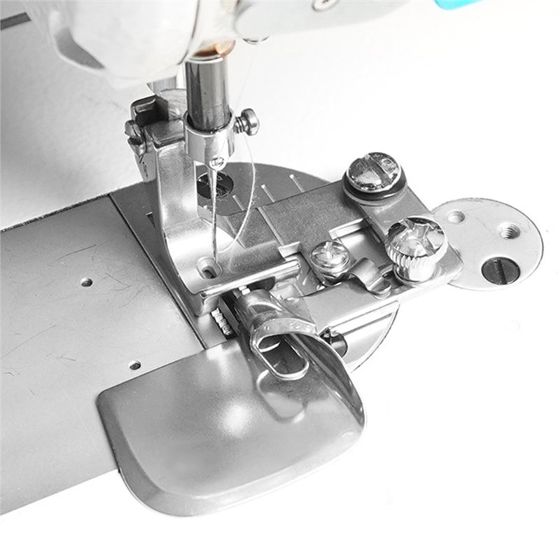 Single Needle Lockstitch Sewin - Sewing Machine Needle のレビューと価格