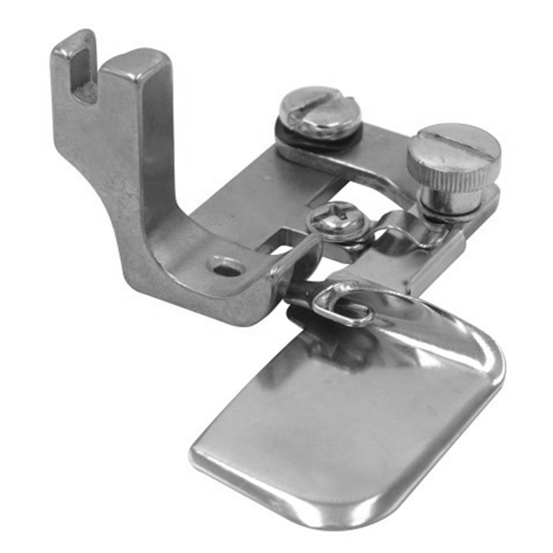 Single Needle Lockstitch Sewin - Sewing Machine Needle のレビューと価格