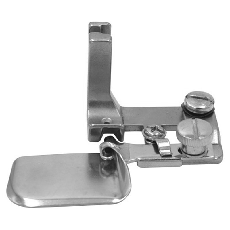 Single Needle Lockstitch Sewin - Sewing Machine Needle のレビューと価格