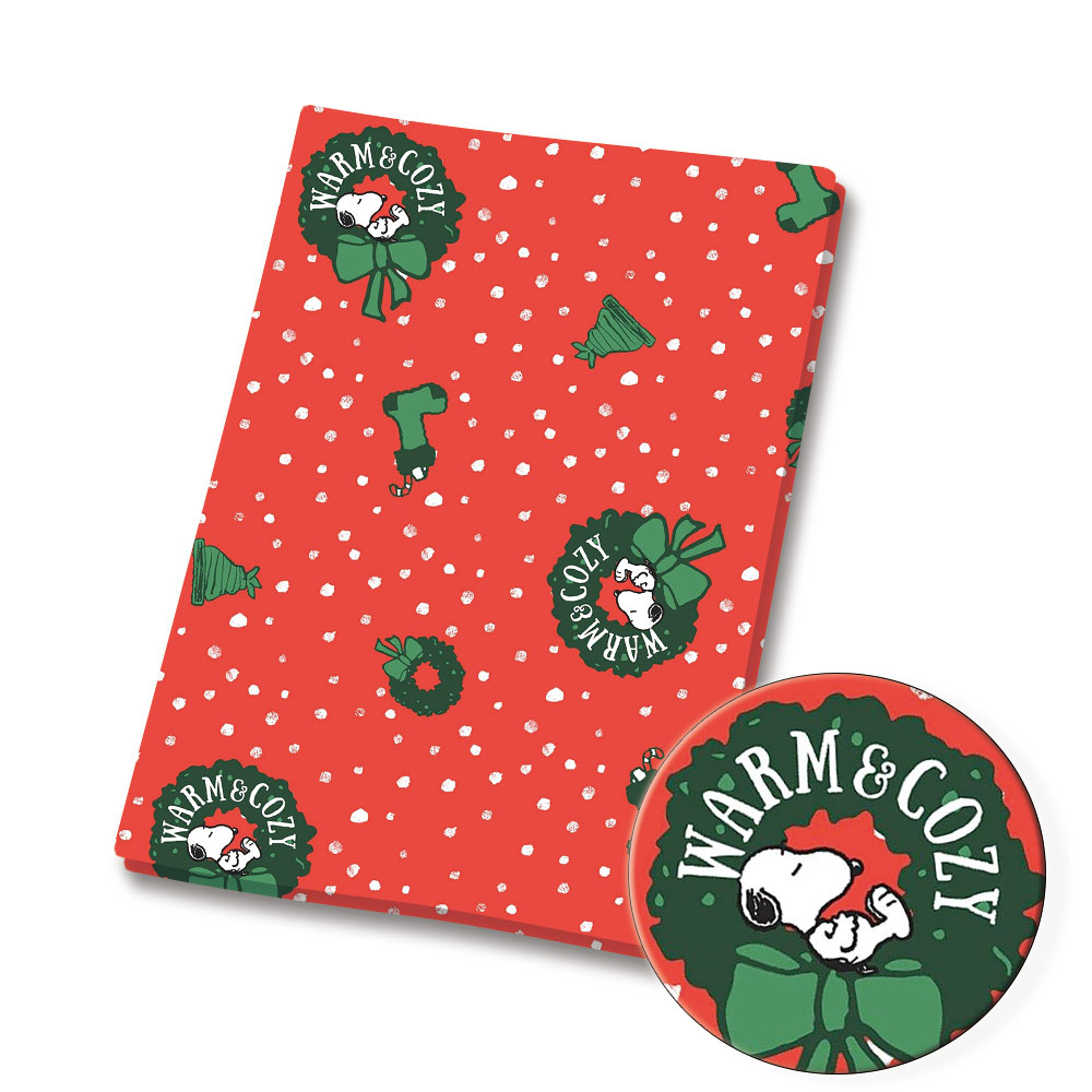 TAKARA TOMY Snoopy fabric140x5 - Sewing In Textile のレビューと価格